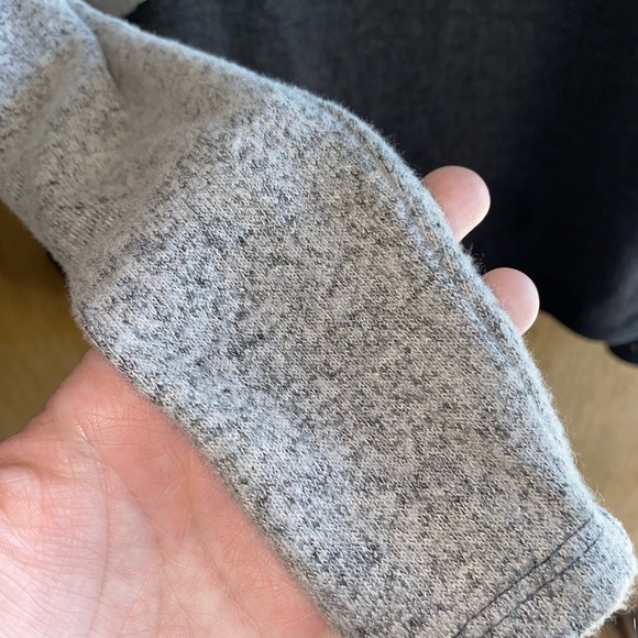 Sweater - Picture 2 of 5